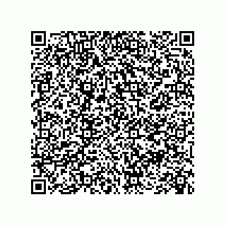 vCard 73847239286