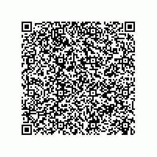 vCard 73847239287