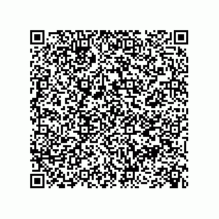 vCard 73847239288