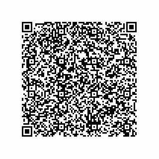vCard 73847239290