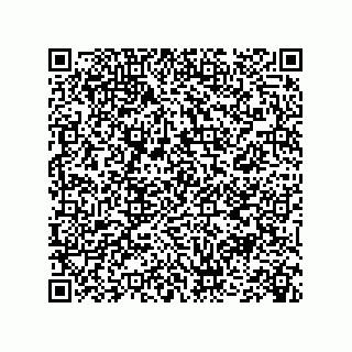 vCard 73847239293