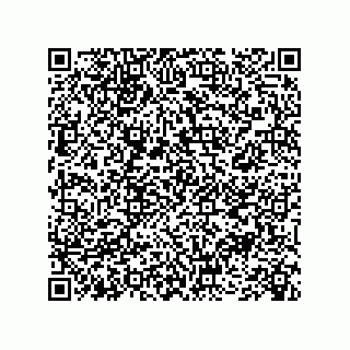 vCard 73847239294
