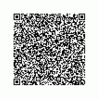 vCard 73847239296