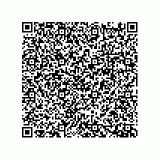 vCard 73847239299
