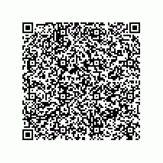 vCard 73847239302