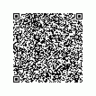 vCard 73847239303