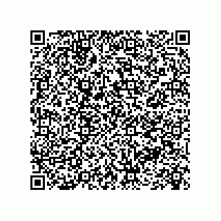 vCard 73847239306