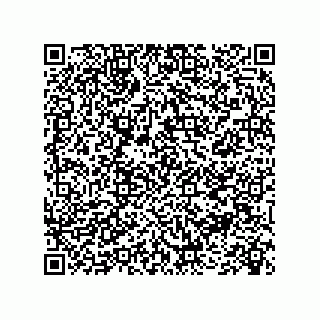 vCard 73847239307