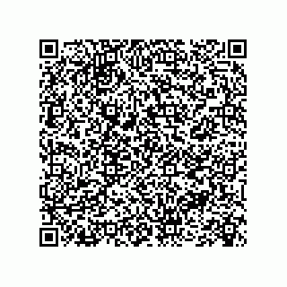 vCard 73847239331