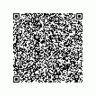vCard 73847239334