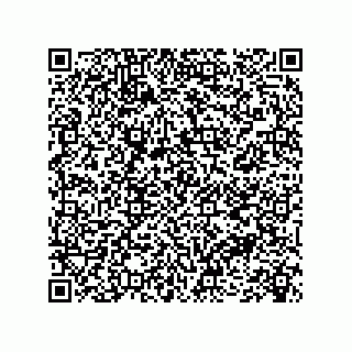 vCard 73847239335