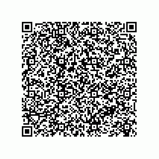 vCard 73847239337