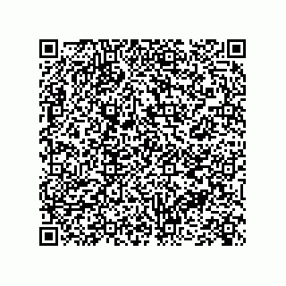 vCard 73847239339