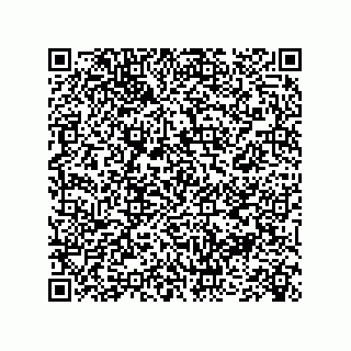 vCard 73847239341