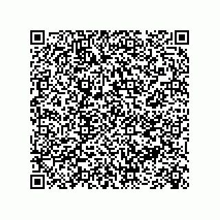 vCard 73847239346