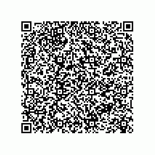vCard 73847239347
