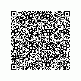 vCard 73847239352