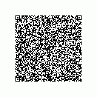 vCard 73847239355