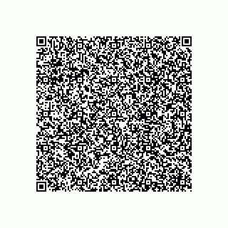 vCard 73847239356