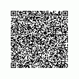 vCard 73847239359