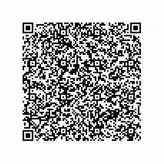 vCard 73847239366