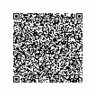 vCard 73847239367
