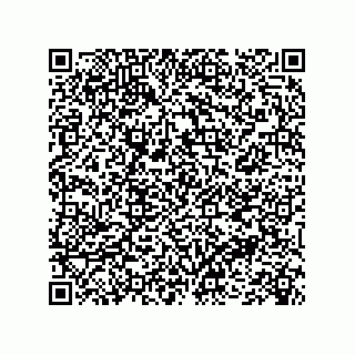 vCard 73847239372