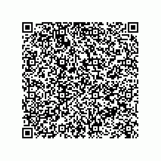 vCard 73847239374