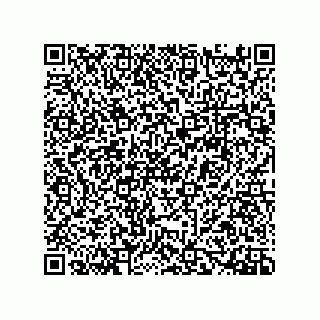 vCard 73847239384
