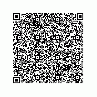 vCard 73847239393