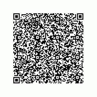 vCard 73847239396