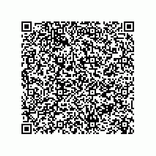 vCard 73847239397