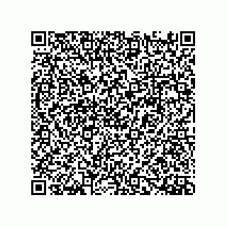 vCard 73847239403