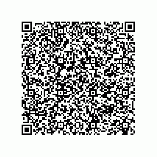 vCard 73847239404