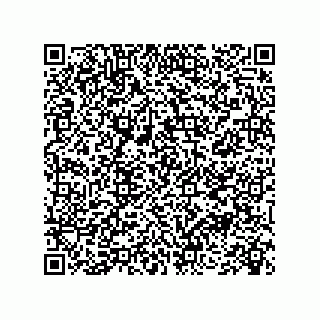 vCard 73847239409