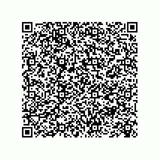 vCard 73847239441