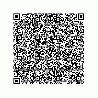 vCard 73847239443