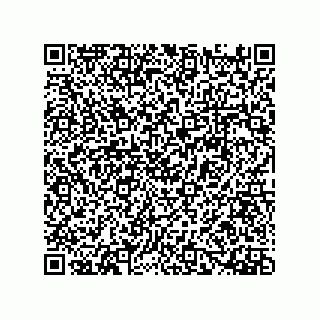 vCard 73847239447