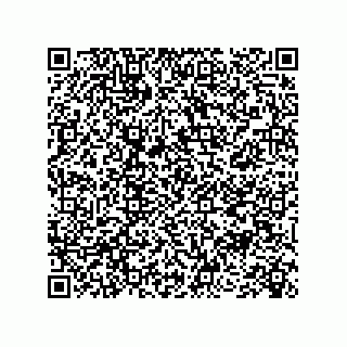 vCard 73847239448