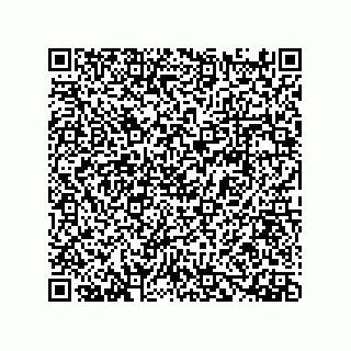 vCard 73847239449