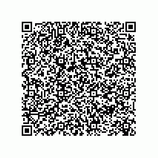 vCard 73847239455