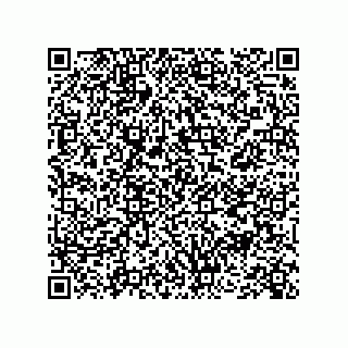 vCard 73847239458