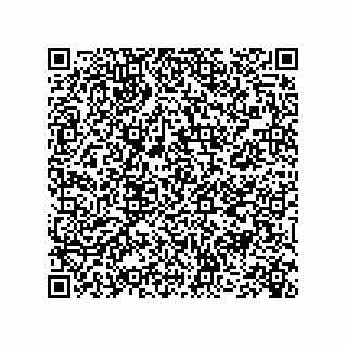 vCard 73847239459