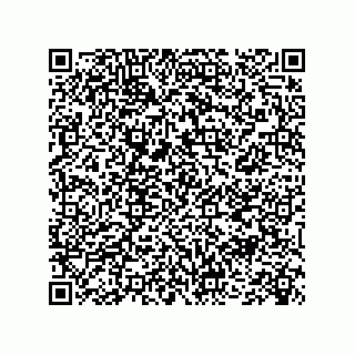 vCard 73847239461