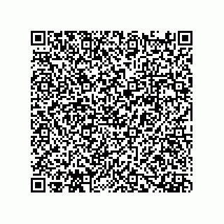 vCard 73847239463