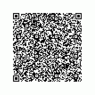 vCard 73847239474