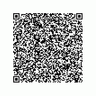 vCard 73847239477