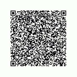 vCard 73847239481