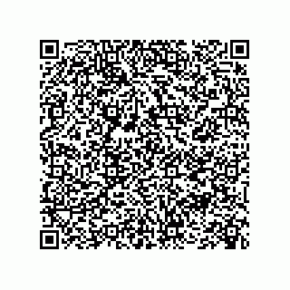 vCard 73847239482