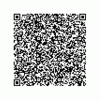 vCard 73847239484